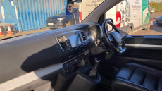 Peugeot Traveller 2.0 BlueHDi 150 Allure Long [8 Seat] 5dr Diesel Estate